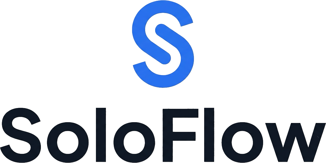 SoloFlow